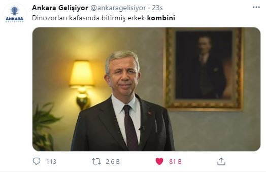k9.jpg