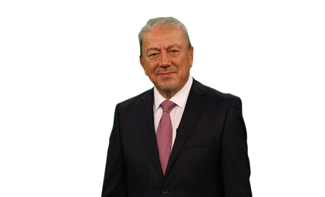 orhan.jpg