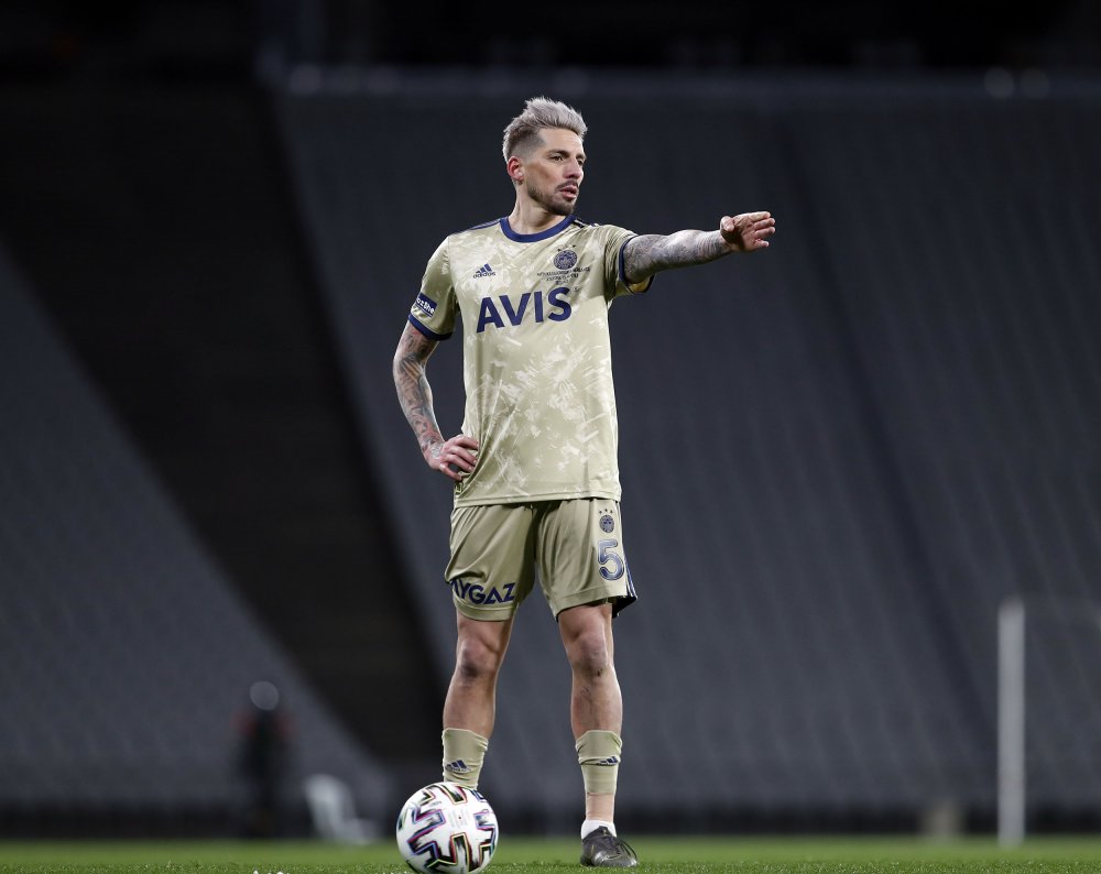 Sosa eski günlerini aratıyor