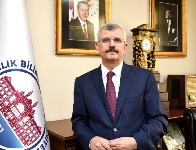 Üniversitelerin bilimsel yayın karnesi