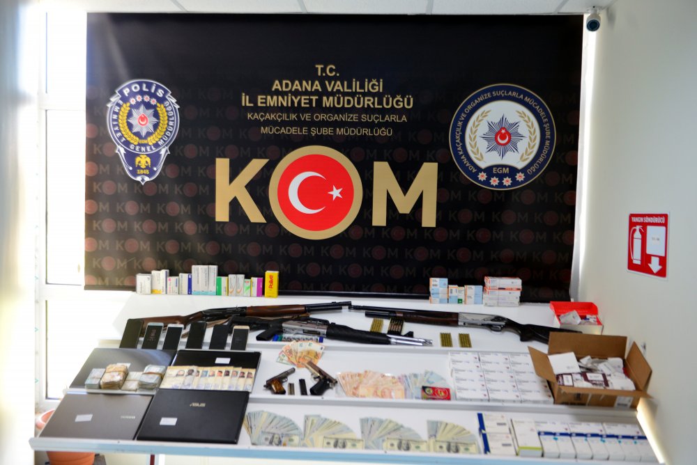 Usulsüz reçete şebekesi, kanser hastalarının serumlarına ilaç yerine ağrı kesici ve vitamin nakletmiş