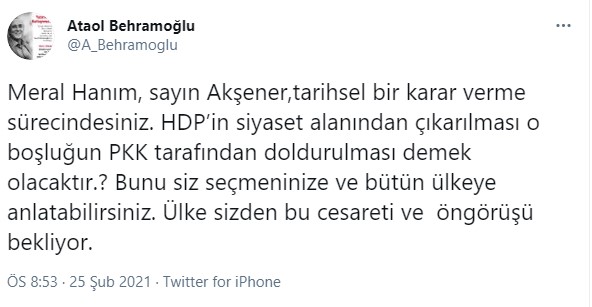 215215404-behramoglu-tweet.jpg