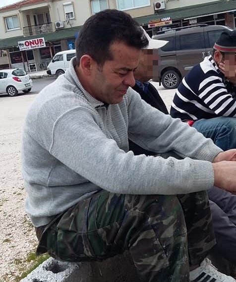 4 kişinin canını alan sanık: Pişmanım, beraatimi ve tahliyemi talep ediyorum