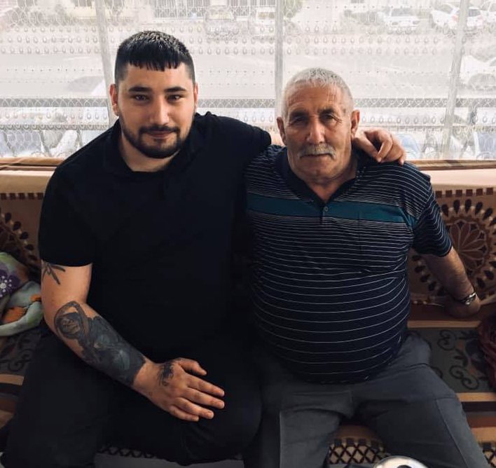 4 kişinin canını alan sanık: Pişmanım, beraatimi ve tahliyemi talep ediyorum