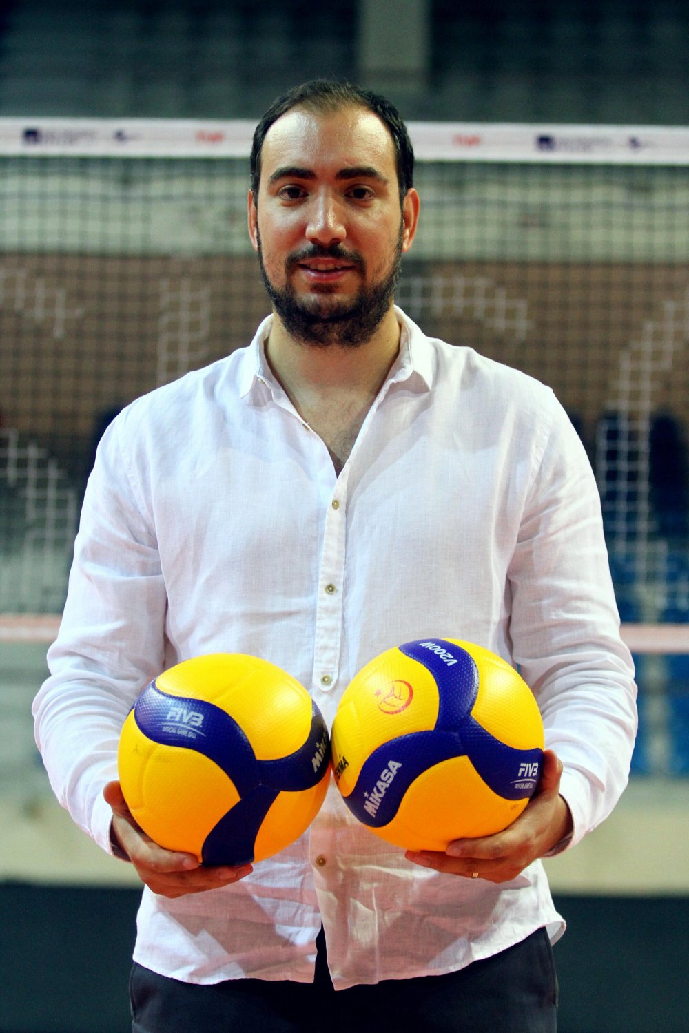 Altekma Play-Off için geri sayımda