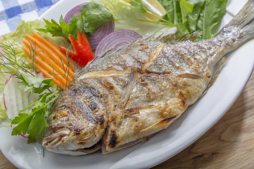 "Aralıklı oruç vücudu dinlendirip yağ yakımını hızlandırıyor"