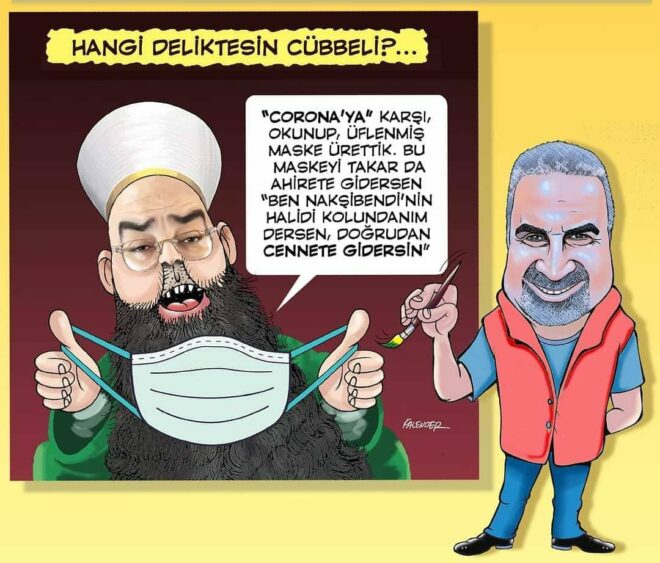 cubbeli-1.jpg