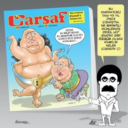 cubbeli-2.jpg