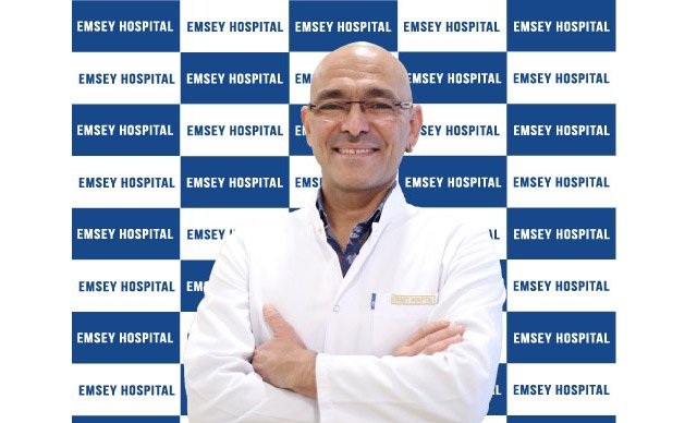 “Helikobakter pilori mide kanserine yol açabilir”