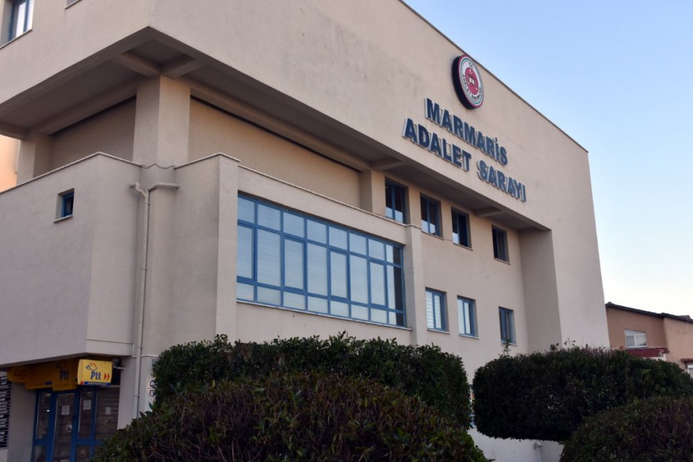 Sağlık ekibinin geçici şoförü, 'uyuşturucu ticareti'nden tutuklandı