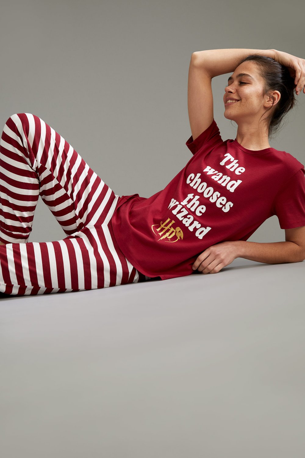 Yeni ev giyim koleksiyonu satışta