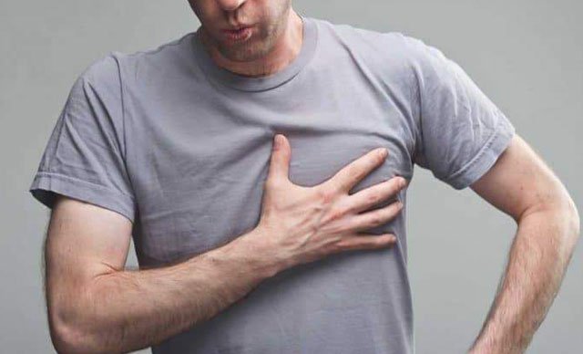 “Agorafobisi olan kişilerde anksiyete kaçınılmaz”