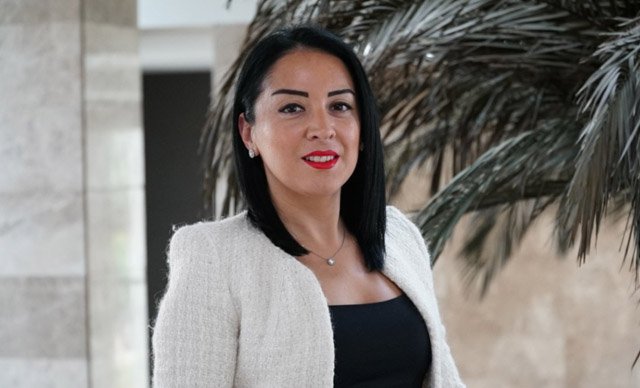 "Aile içi şiddete tanık olan çocuk yetişkinlikte şiddete başvurabiliyor"