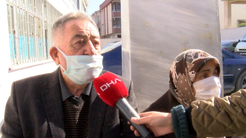 Bakan Koca duyurmuştu; Karadeniz’de, ‘mutant virüs’ endişesi