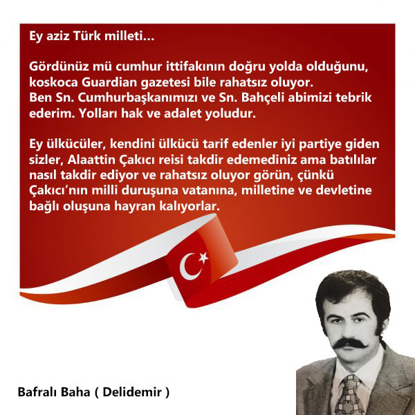 cakici.jpg