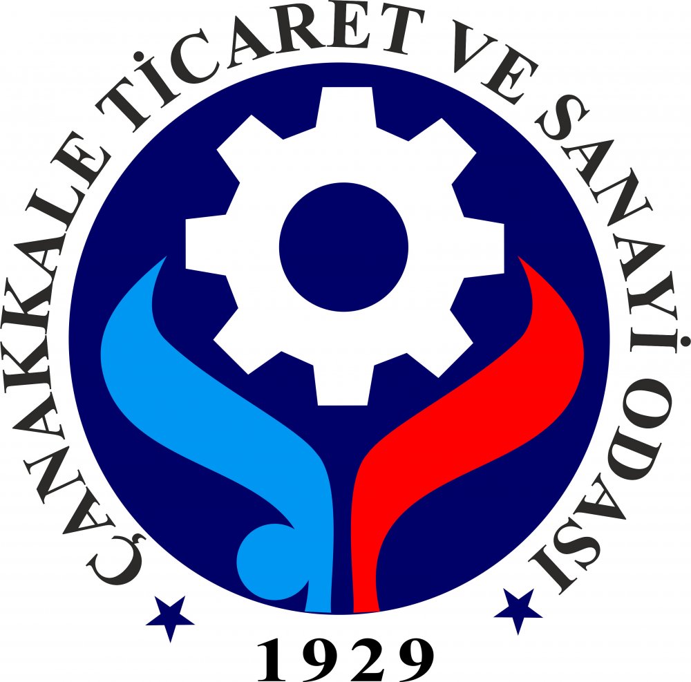 Çanakkale’deki 6 bin 100 iş insanına enerjide indirim desteği