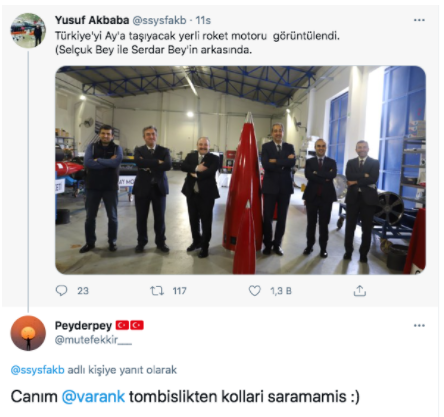 ceket-1.png
