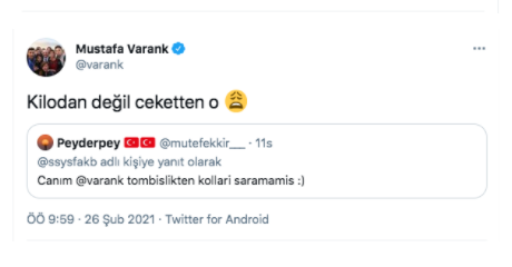 ceket-2.png