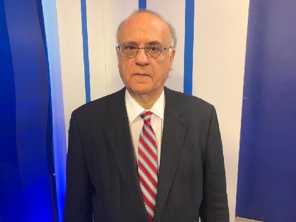 'Ermenistan'daki darbe girişimi, ABD ve Rusya çekişmesidir'