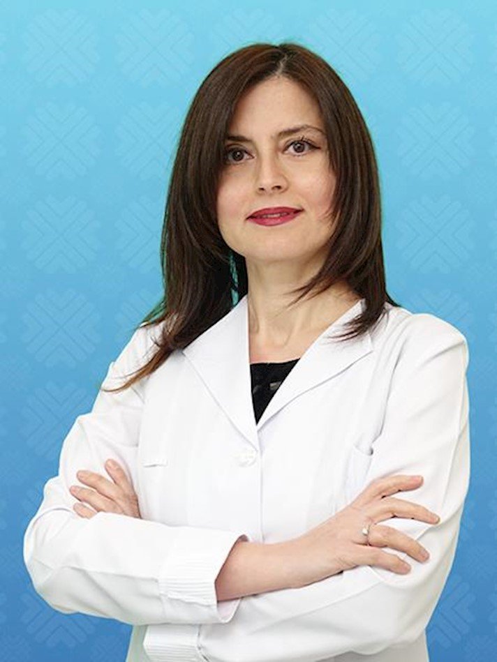 “Huzursuz bacak sendromu en çok kadınları vuruyor”