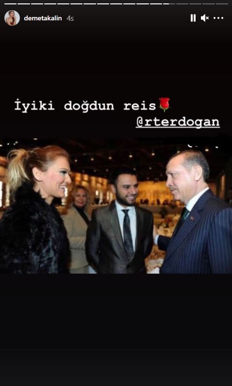 reis-1.jpg