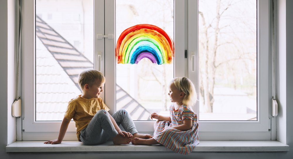 “SMA’lı Kuşaklar Kısırdöngüsü” tarama testleriyle kırılabilir