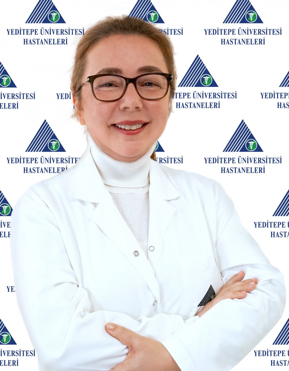 “SMA’lı Kuşaklar Kısırdöngüsü” tarama testleriyle kırılabilir