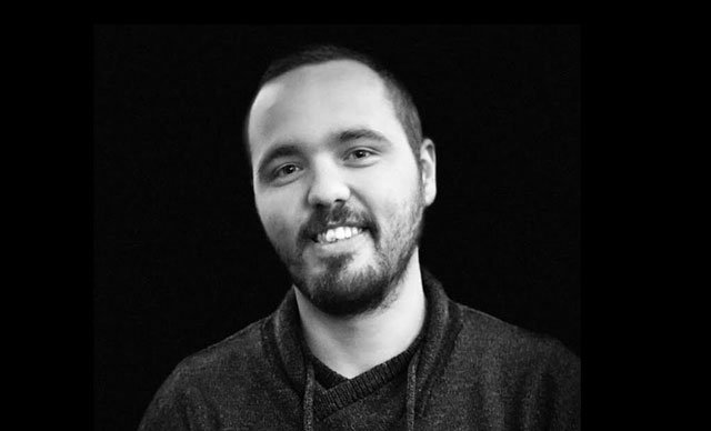 “Türkiye Girişimcilik Ekosistemi” harekete geçiyor