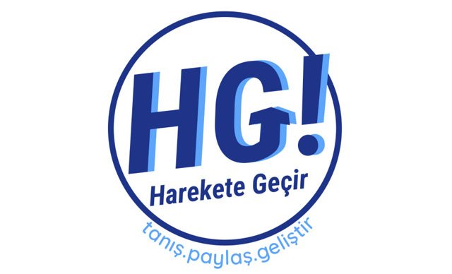 “Türkiye Girişimcilik Ekosistemi” harekete geçiyor