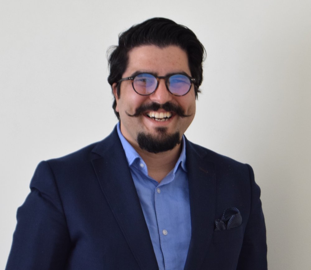 “Türkiye Girişimcilik Ekosistemi” harekete geçiyor