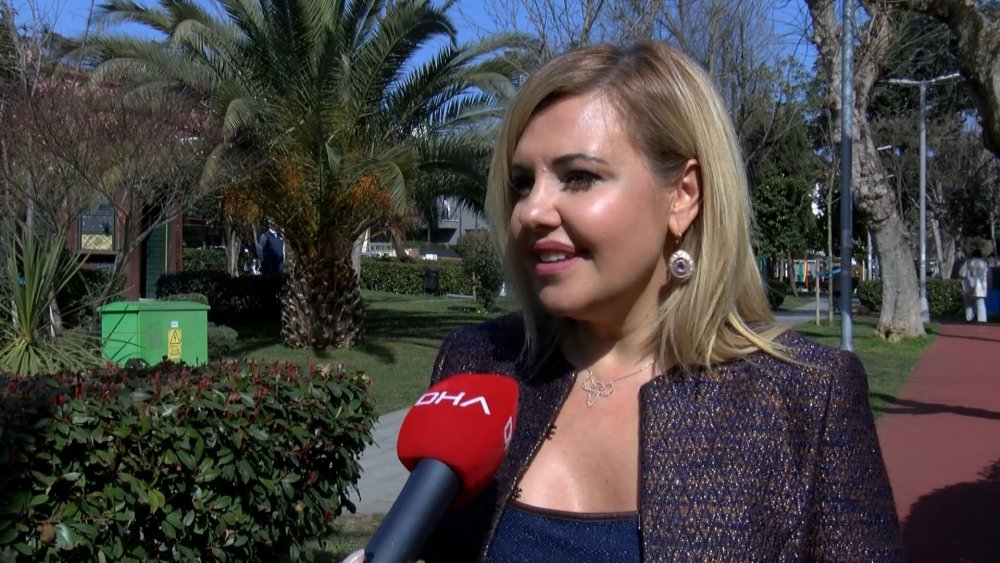 'Ege'nin Maldivleri' 400 milyon liraya satılık;  24 saat geçmeden talip çıktı.