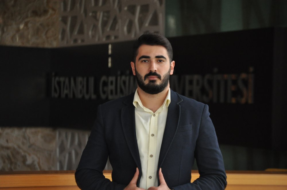 “Ermenistan’da darbe girişimi Kremlin'in yeni stratejisi”