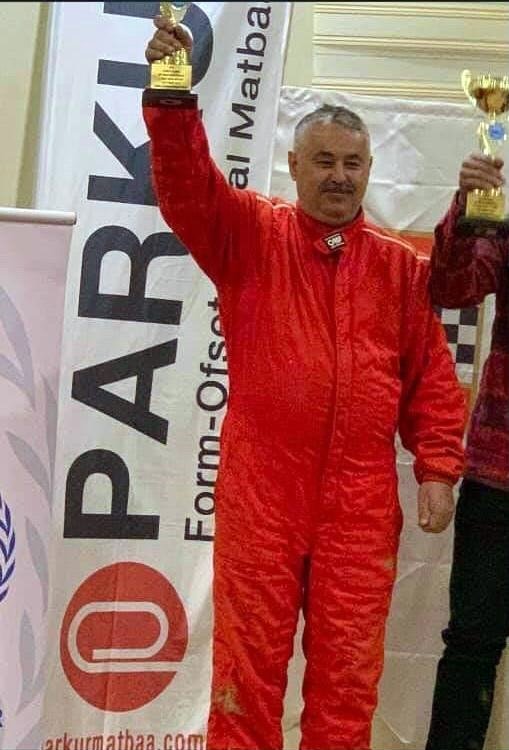 Gökçeada'da fiber tekne faciası