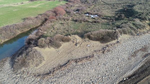 Gökçeada'da fiber tekne faciası: Off Road Şampiyonu Çarpışantürk öldü, kayıp 2 komutan aranıyor