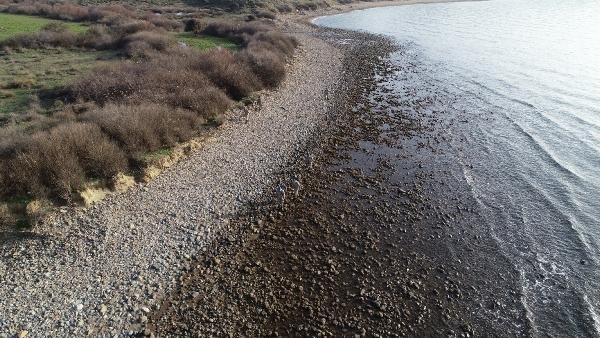 Gökçeada'da fiber tekne faciası: Off Road Şampiyonu Çarpışantürk öldü, kayıp 2 komutan aranıyor