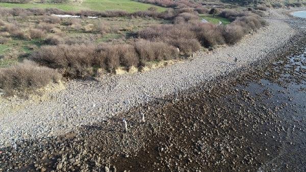Gökçeada'da fiber tekne faciası: Off Road Şampiyonu Çarpışantürk öldü, kayıp 2 komutan aranıyor