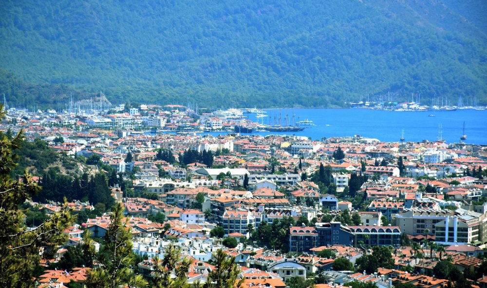 İngilizlerin normalleşme takvimi turizmcileri umutlandırdı