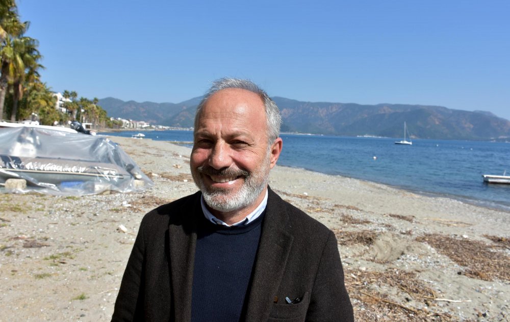 İngilizlerin normalleşme takvimi turizmcileri umutlandırdı