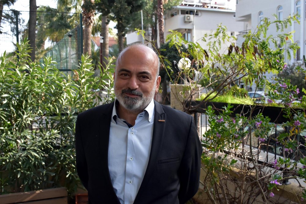 İngilizlerin normalleşme takvimi turizmcileri umutlandırdı