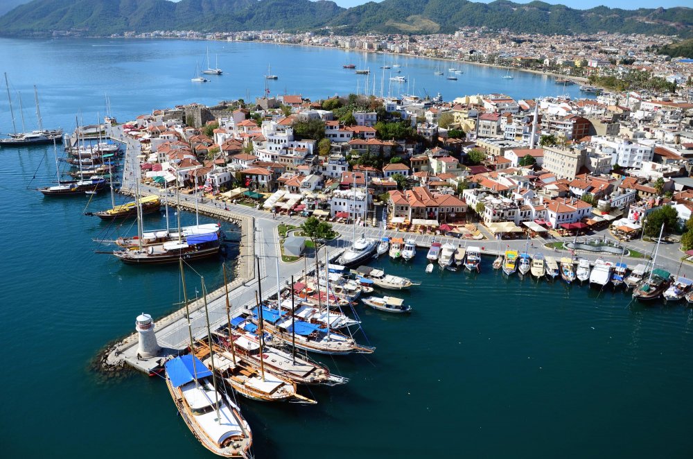 İngilizlerin normalleşme takvimi turizmcileri umutlandırdı