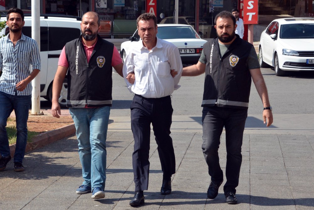 Kızını taciz eden kişiyinin hayatına son veren Kadir Işık'ın tahliyesine karar verildi