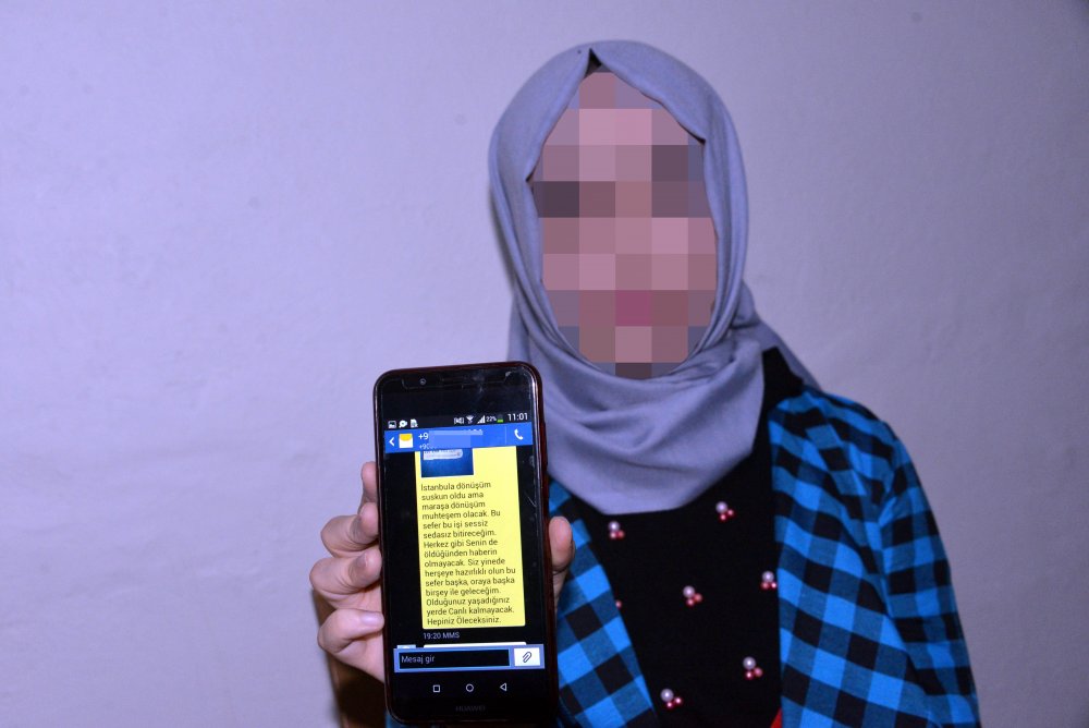 Kızını taciz eden kişiyinin hayatına son veren Kadir Işık'ın tahliyesine karar verildi