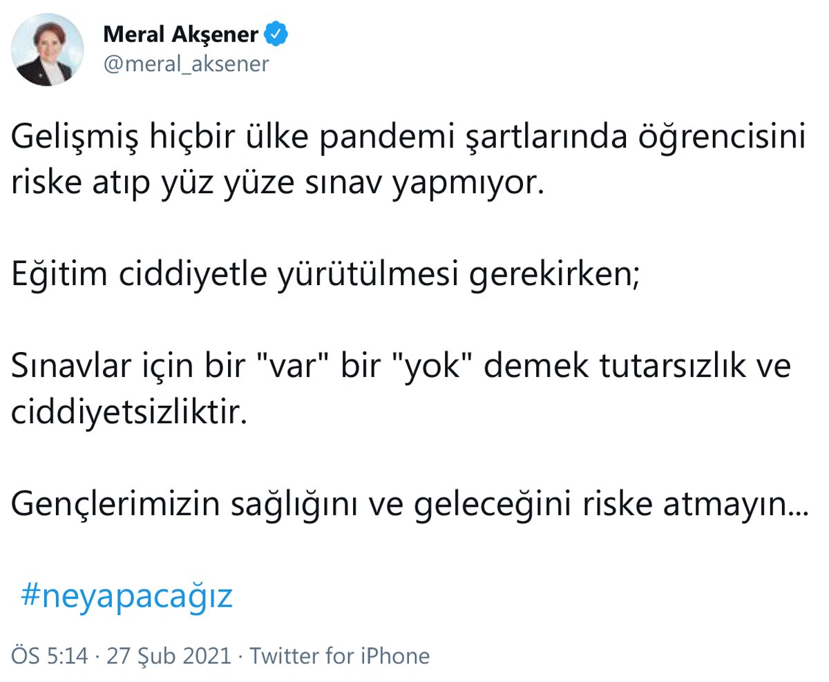meral-aksener-1.jpg
