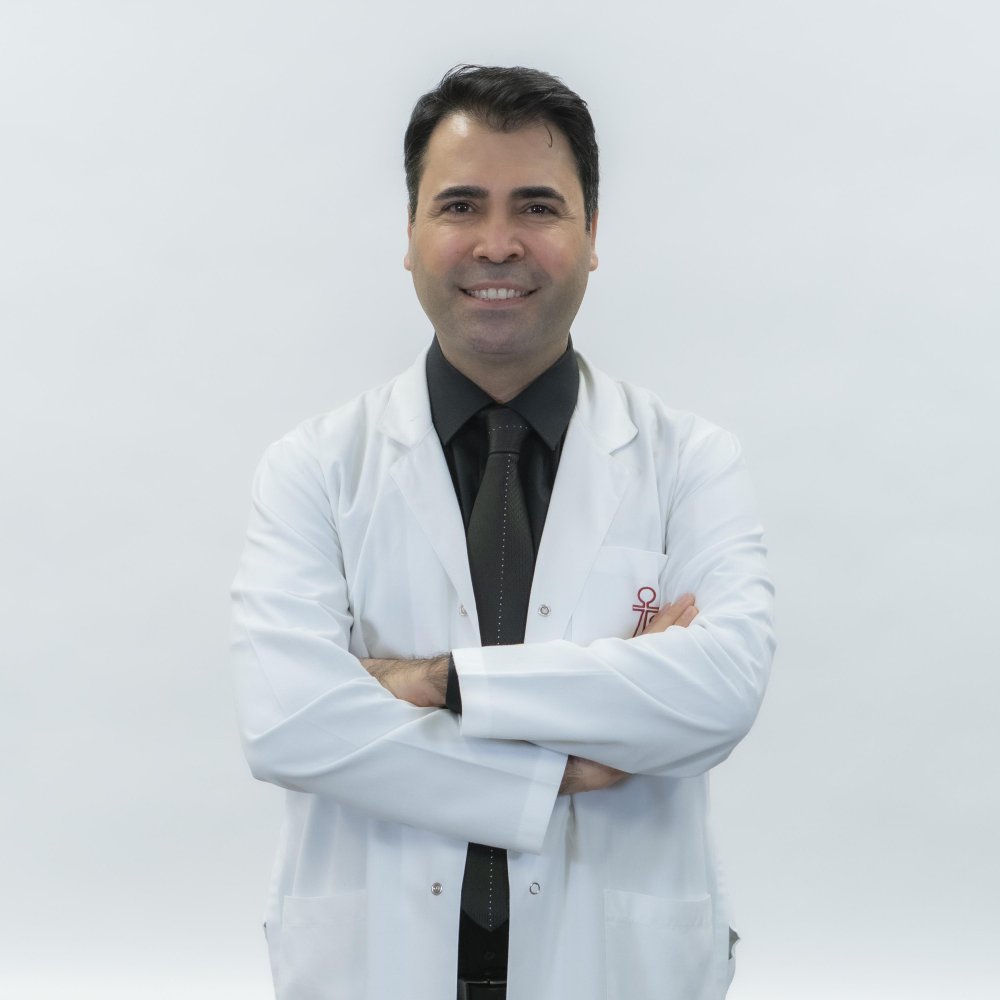 Nedeni bilinmiyor: 'Huzursuz bağırsak sendromu stresli dönemlerde daha da artıyor'