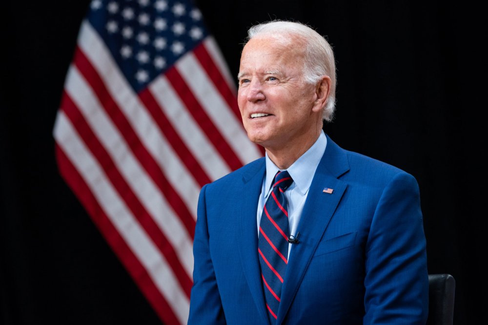 New York Times: Başkan Biden, Veliaht Prens Selman’ı cezalandırmayacak