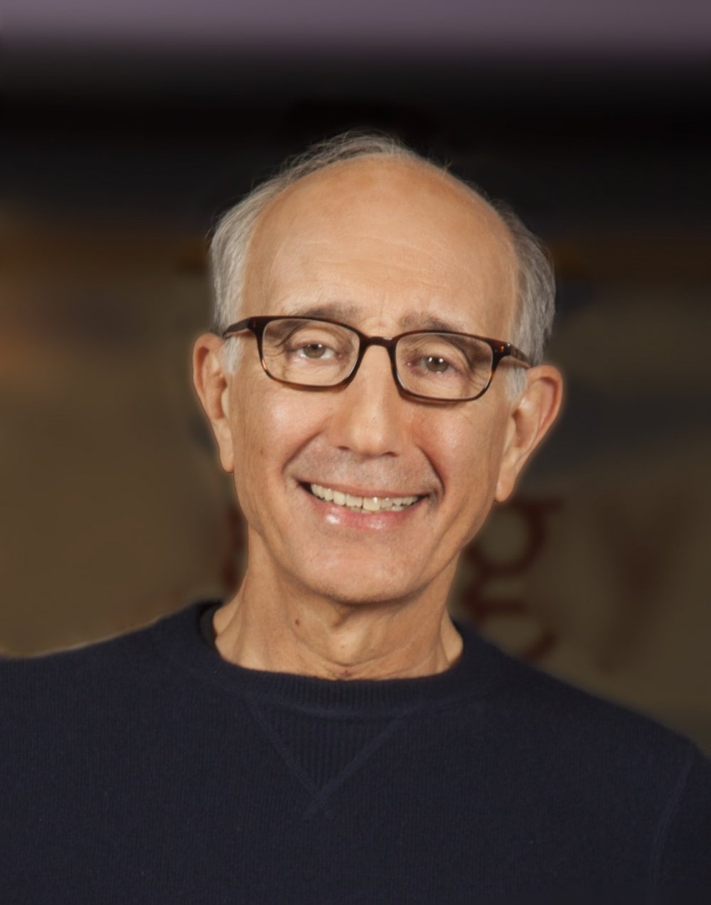 Amerikalı doktordan koronavirüs için siyah çay önerisi