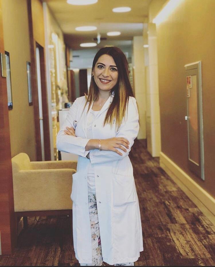 Beslenme uzmanından sosyal medyada hızla yayınlan ‘su diyeti’ uyarısı