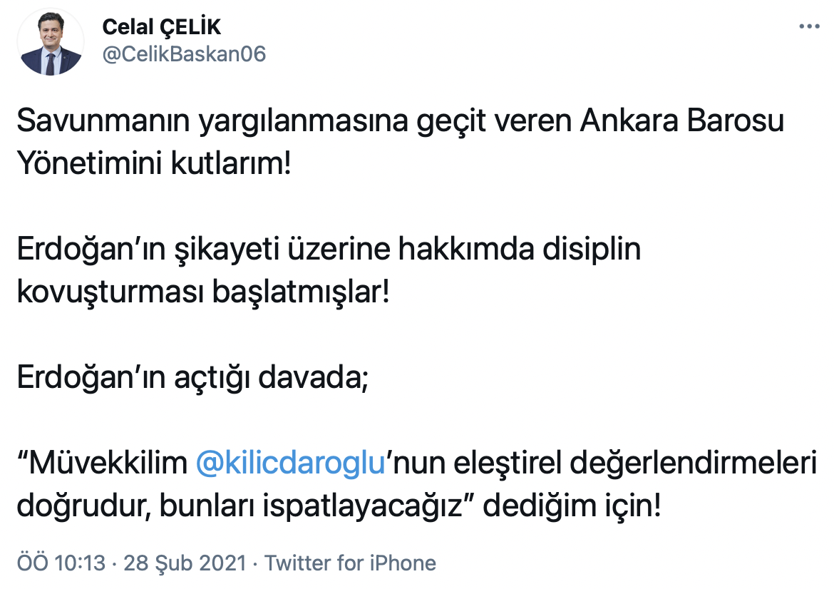 celik-1.png