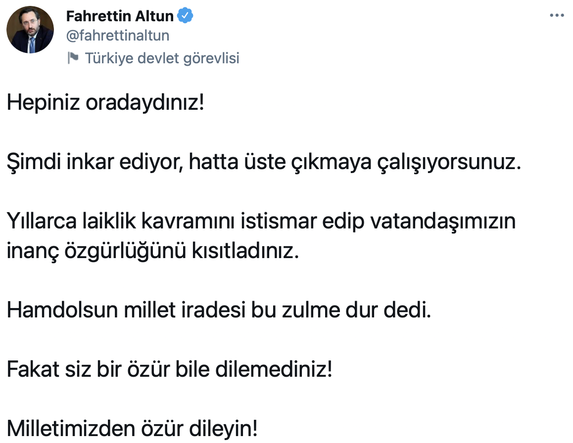 fah-1.png