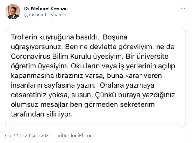 mehmet-1.jpg